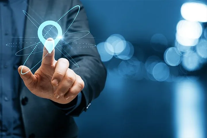 Career opportunities and placement preparation