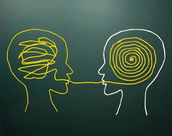 Professional communication and soft skills
