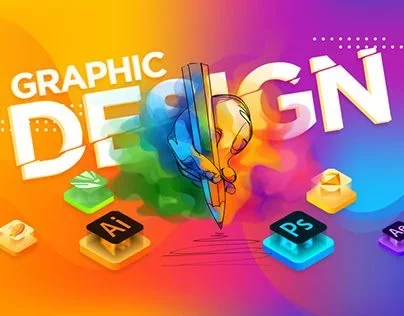 Diploma in Graphics Video and Animation