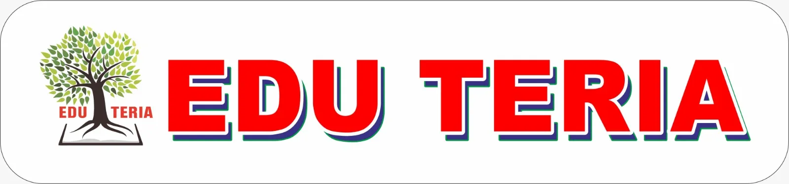 Eduteria logo