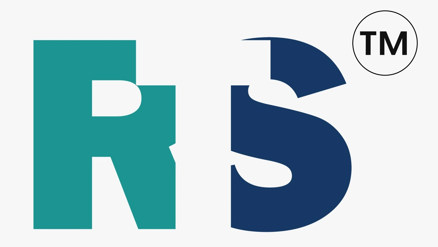 Riya Techno Software Pvt. Ltd. logo