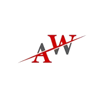 AWN logo