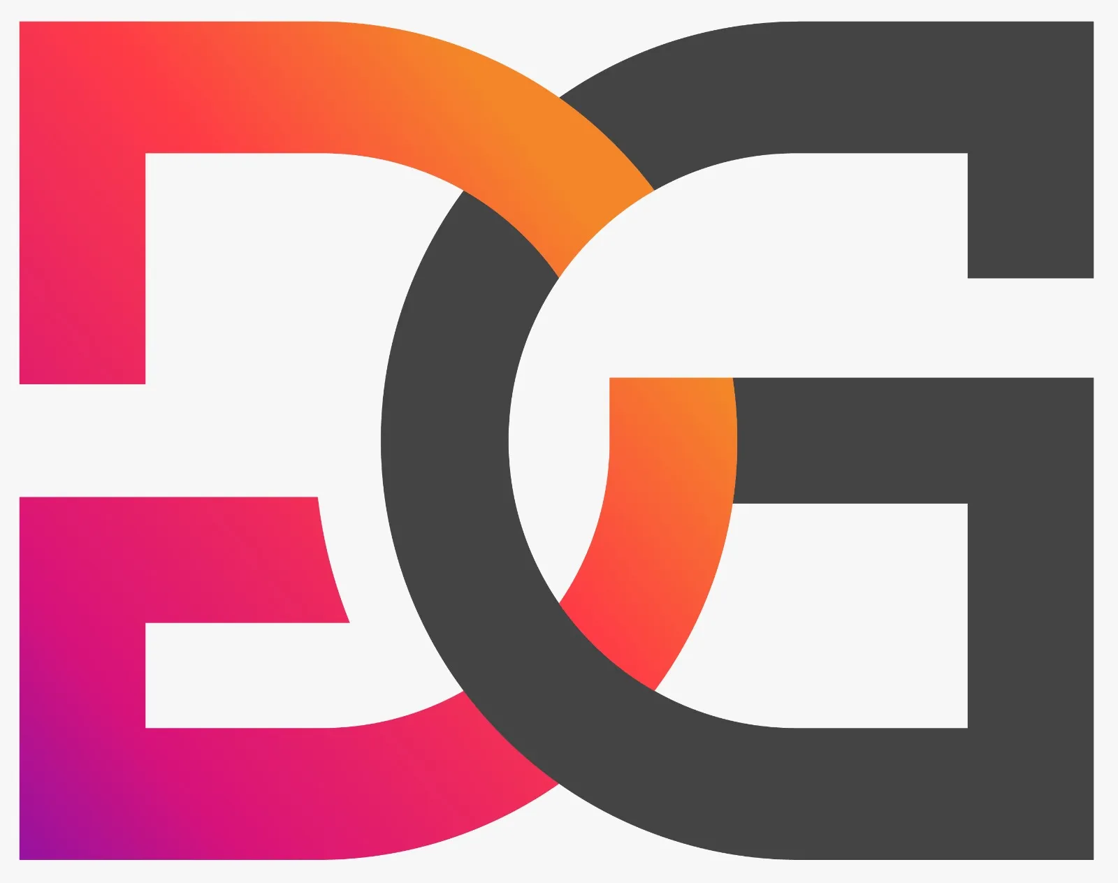 Dev Out Growth Media logo