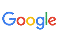 Google logo