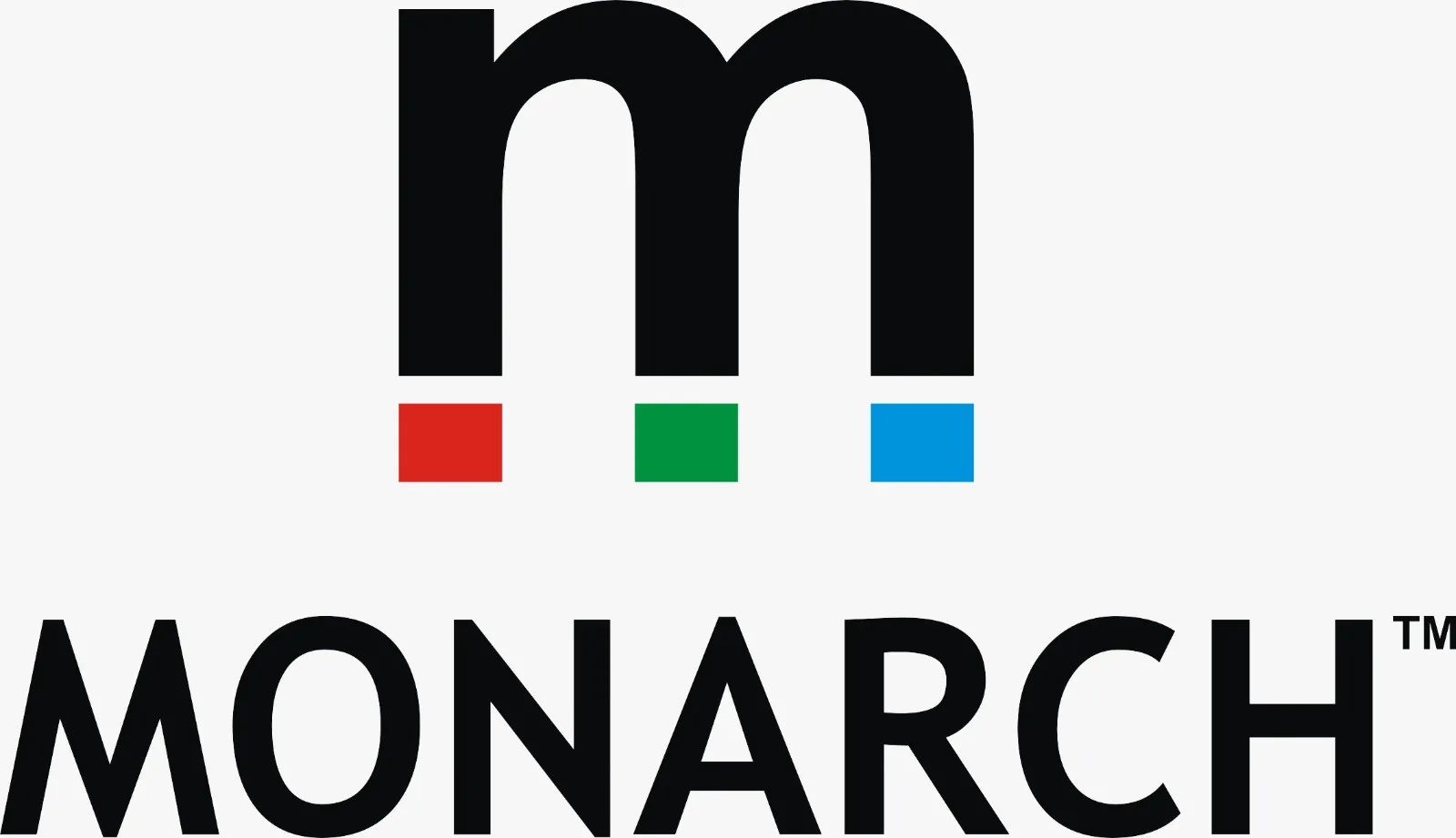 Monarch logo