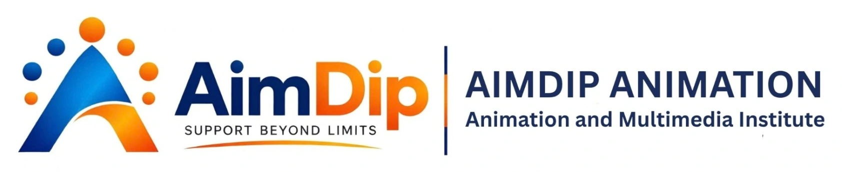 AIMDIP Animation
