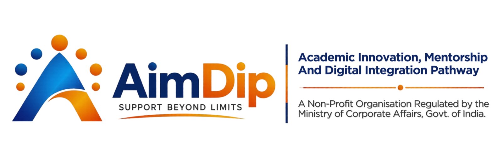 AimDip — AIMDIP Animation and Multimedia Institute