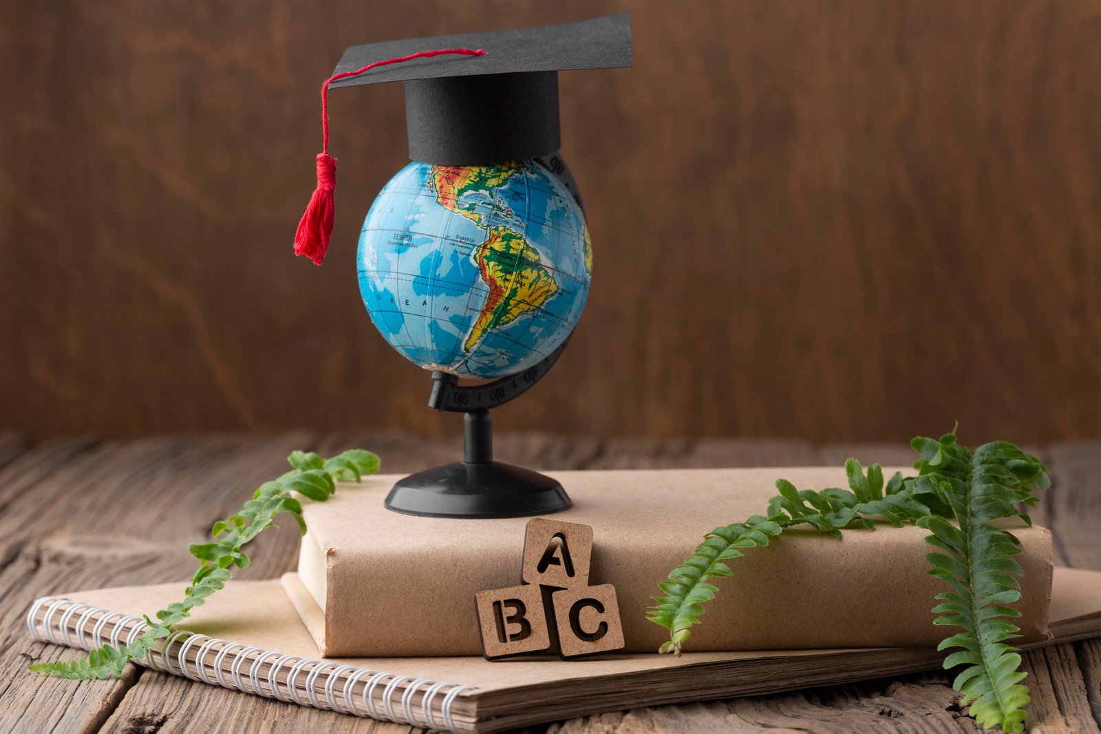 Education