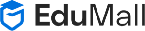 aimdip.org